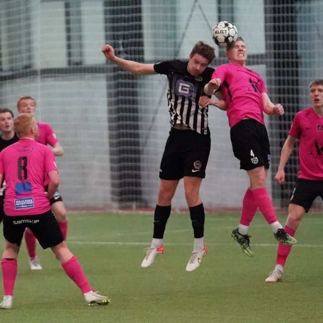 magni_tor2_2022_saevar-9-of-57-denoise-low-light