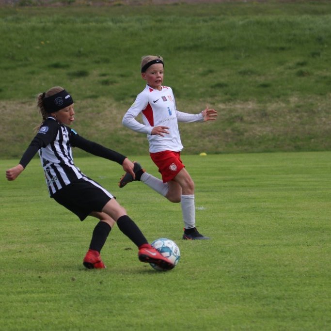 103816607_3340476445986336_8566382242592280881_o