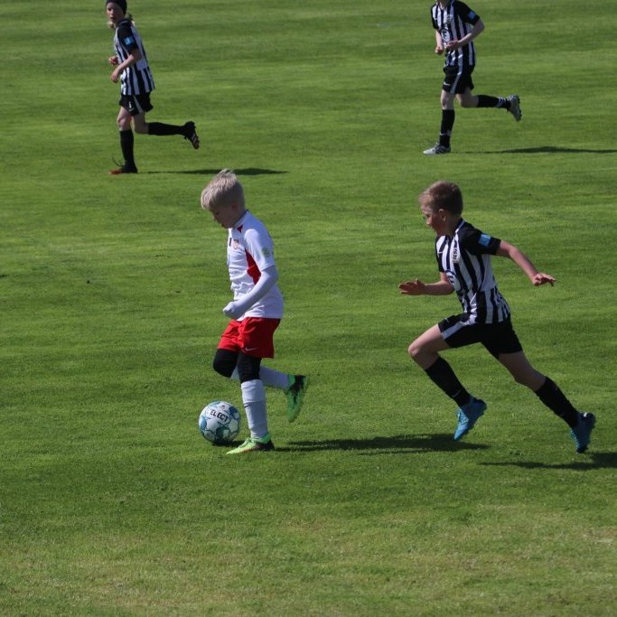 103840130_3340483592652288_3250857970470747768_o