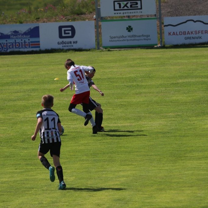 103845905_3340483729318941_7288815109862401993_o