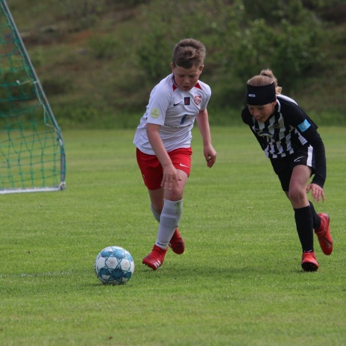 103866348_3340481505985830_8582253914763030435_o