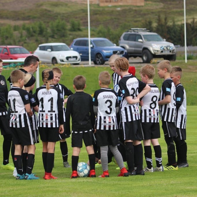 103870423_3340476765986304_5797959008823719100_o