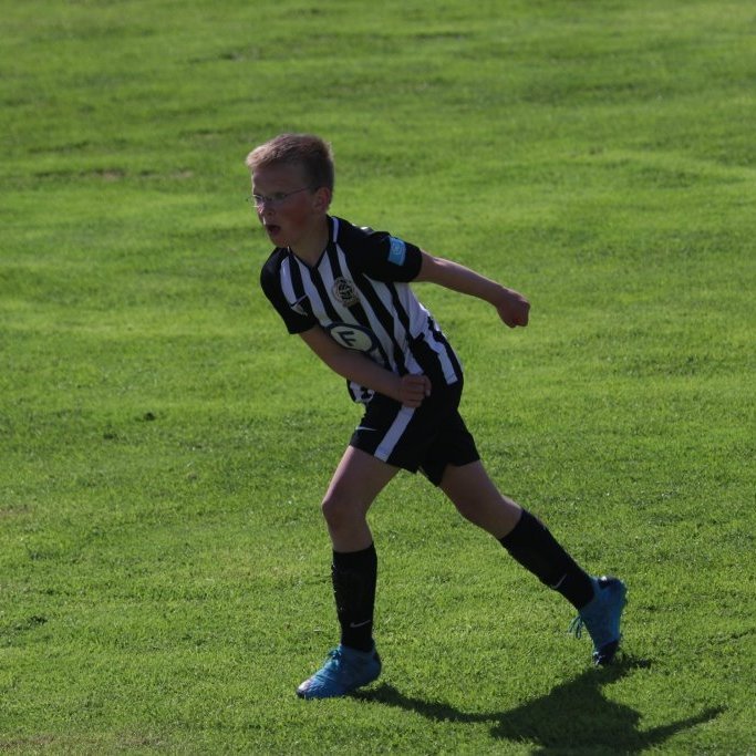 103877176_3340483462652301_8391209220289160244_o