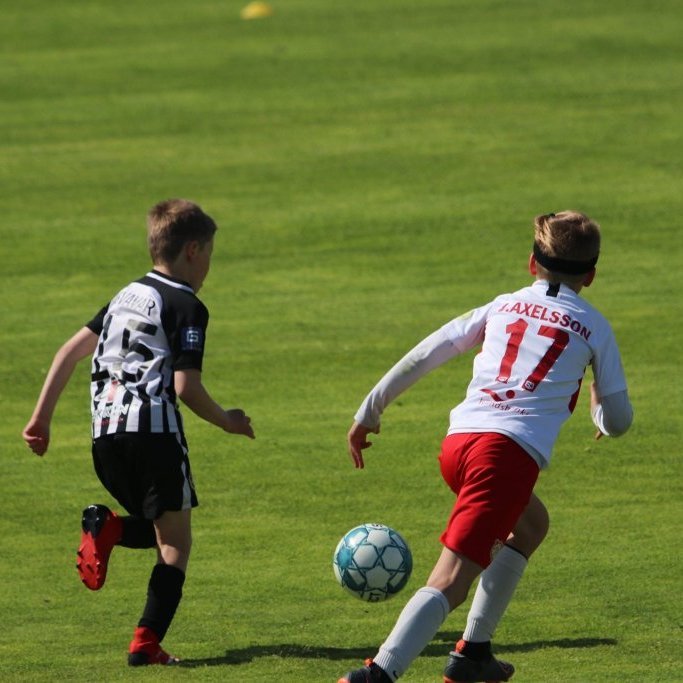 103907686_3340482415985739_7456849043537501621_o