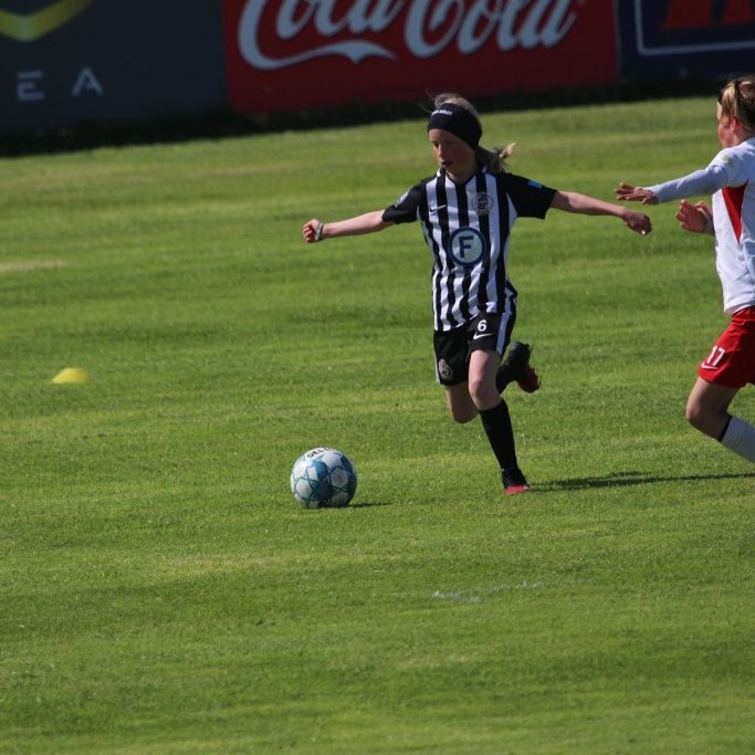 103958973_3340483032652344_8889048774961741084_o