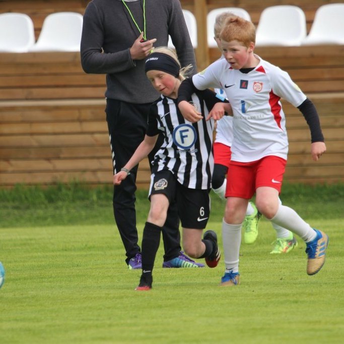 103963424_3340475979319716_7356891632626469051_o