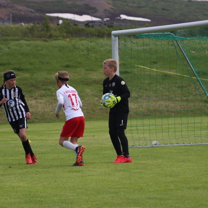 103968890_3340476135986367_8307022208086094583_o