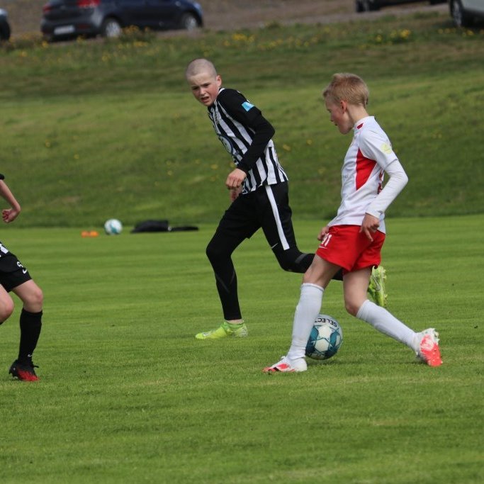 103970285_3340481792652468_9127805085062407830_o