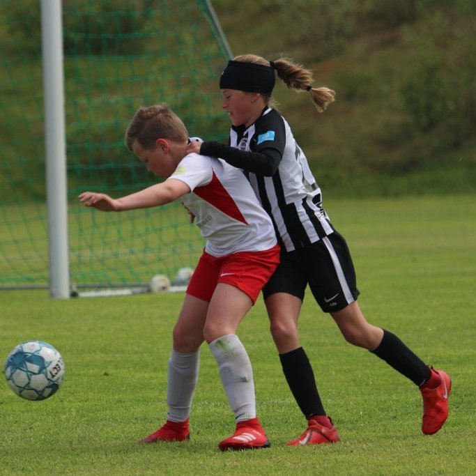 103973023_3340481655985815_1354862013017178227_o