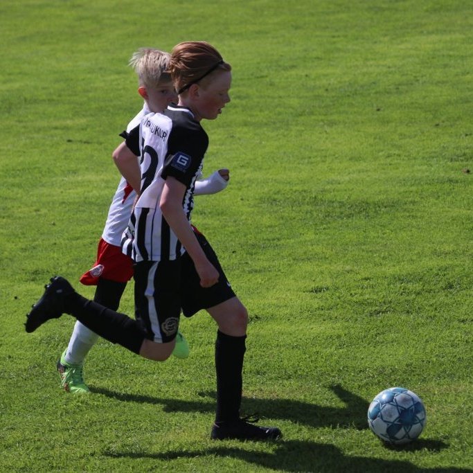 103973023_3340483789318935_3677113765994652019_o