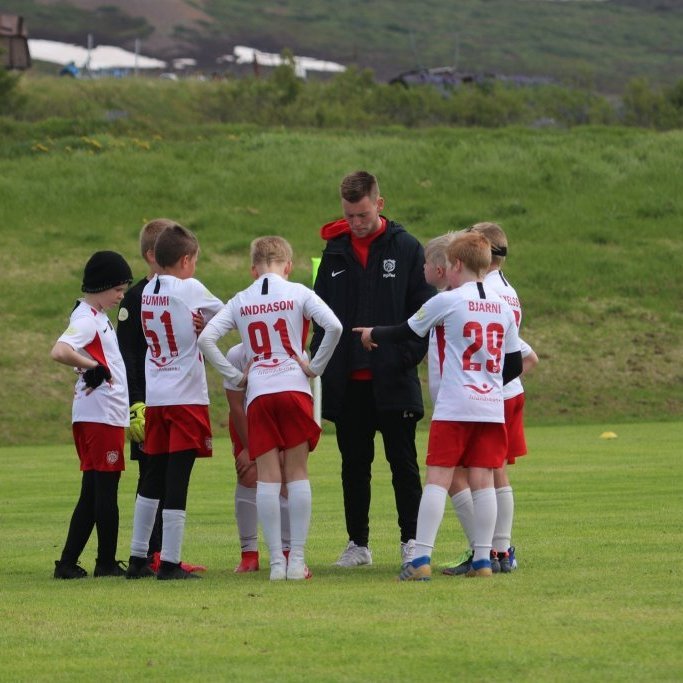 103982170_3340476795986301_1512175733917301751_o