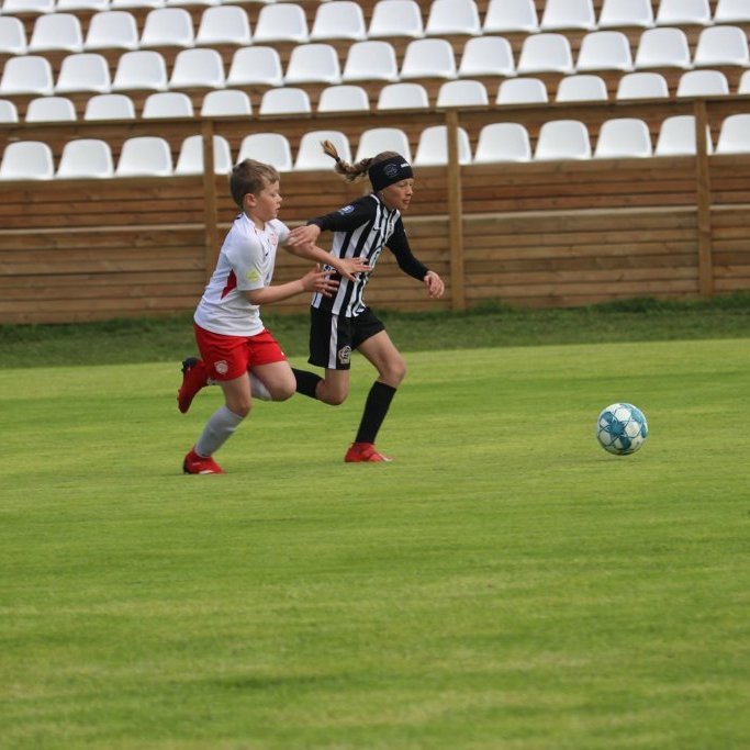 104005378_3340474755986505_1612535767052259098_o