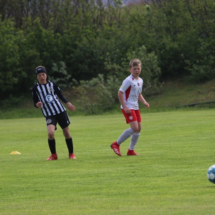 104005378_3340475445986436_1147628001458882166_o