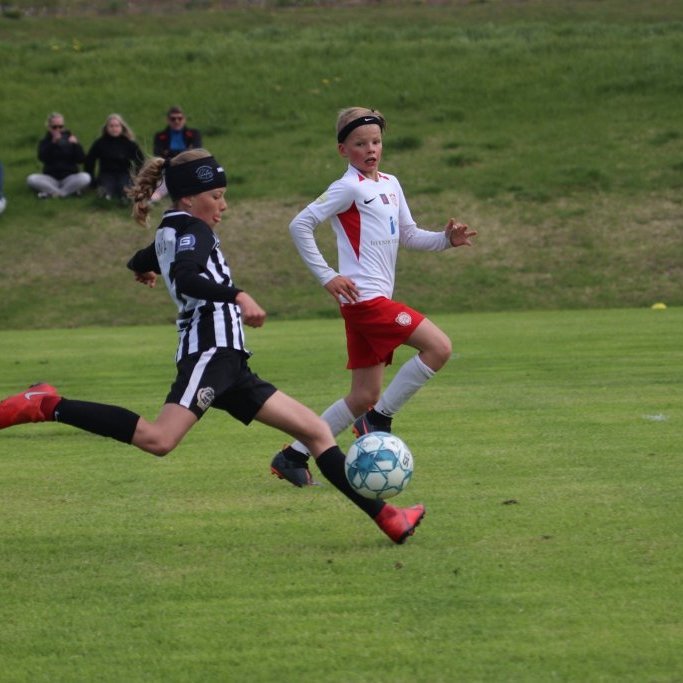 104012052_3340476389319675_4866996012405030716_o