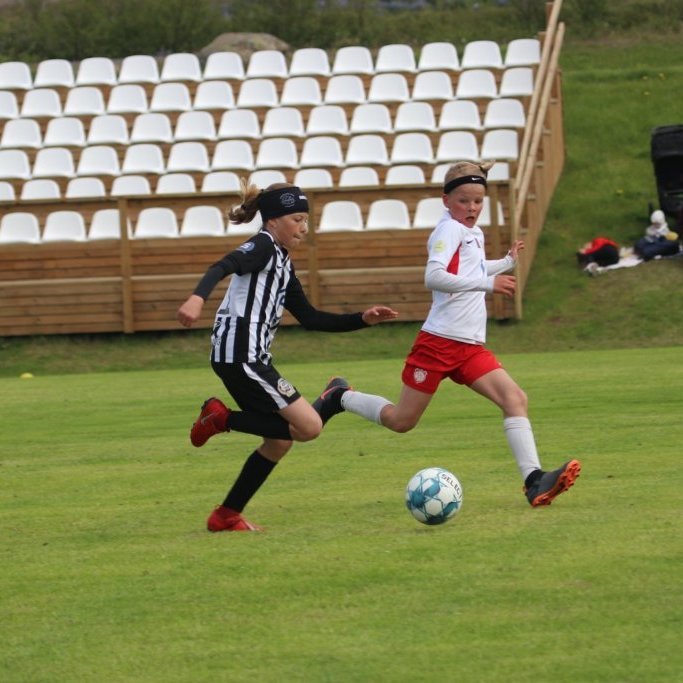 104016531_3340474895986491_757290141584327488_o