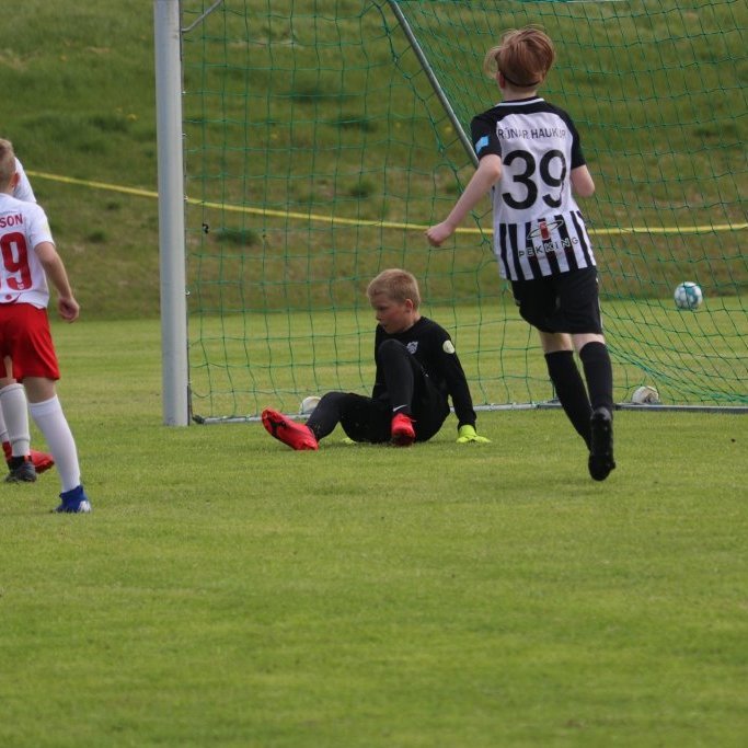 104053462_3340475732653074_1777833644964766933_o