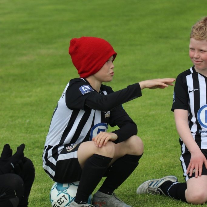 104057448_3340475135986467_7252835664307206276_o