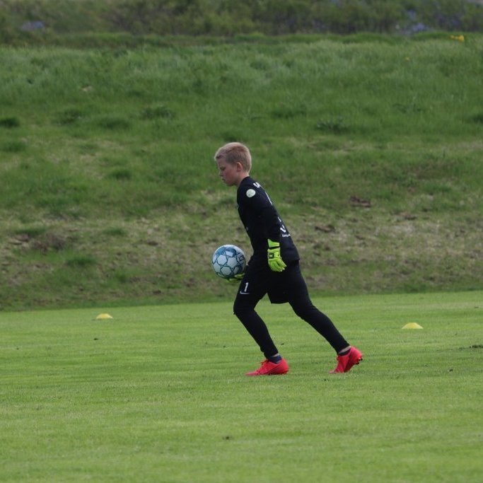 104076287_3340475795986401_8211934307805219014_o