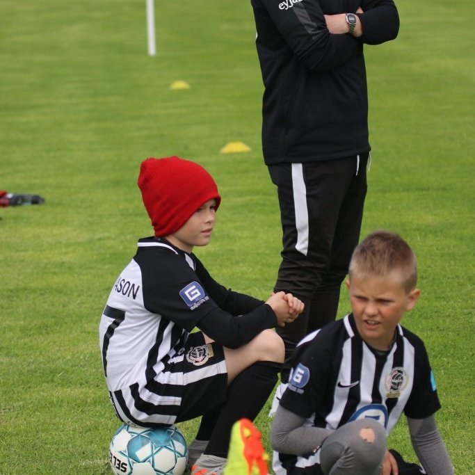 104080275_3340475542653093_4804254847022599606_o