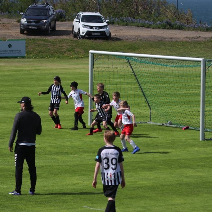 104119610_3340483342652313_5355915902151545132_o