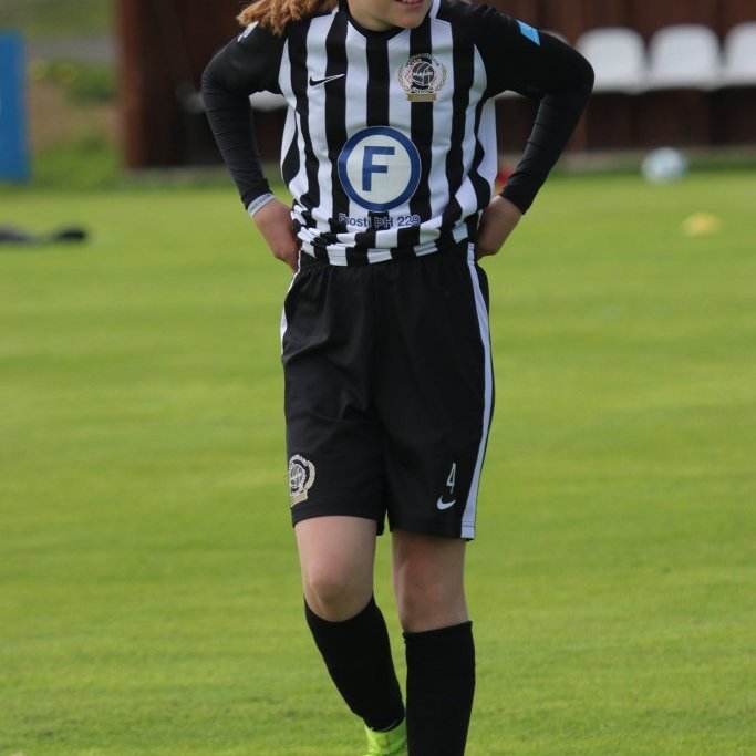 104130820_3340474612653186_5774518042079418125_o