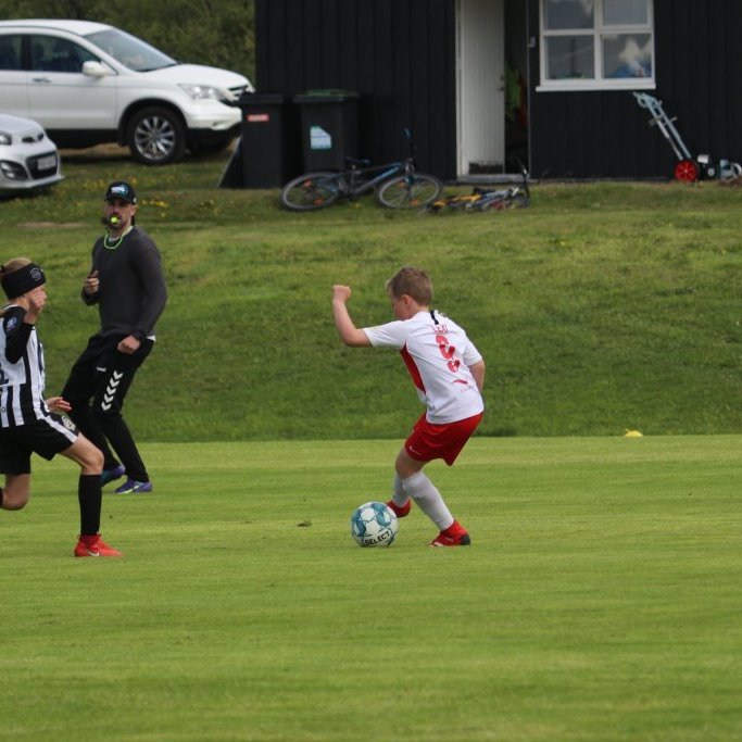 104130820_3340475395986441_3458551735479298798_o