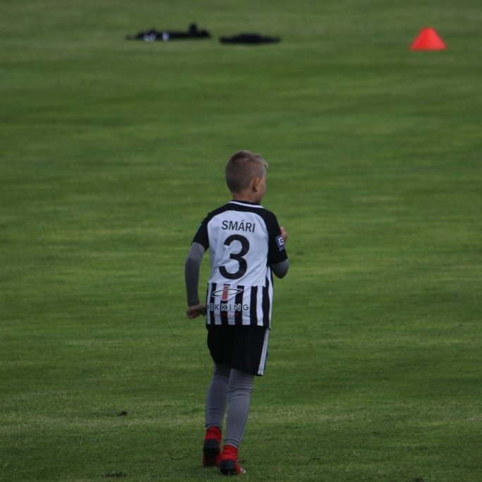 104159395_3340475012653146_3741717405931736733_o