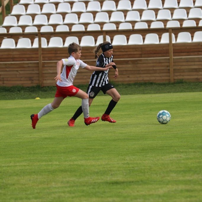 104429371_3340474749319839_1006357889418499455_o