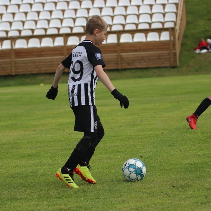 104467429_3340476565986324_4437423315584636880_o