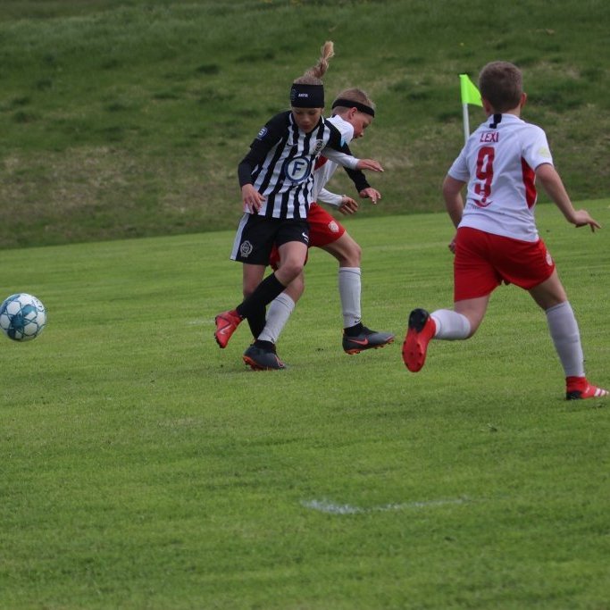 104474122_3340476732652974_2857243716307080305_o