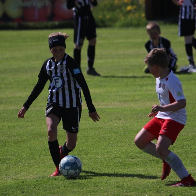 104482043_3340482822652365_5330636898866880270_o