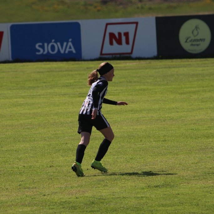 104494262_3340483759318938_2072172689171898519_o