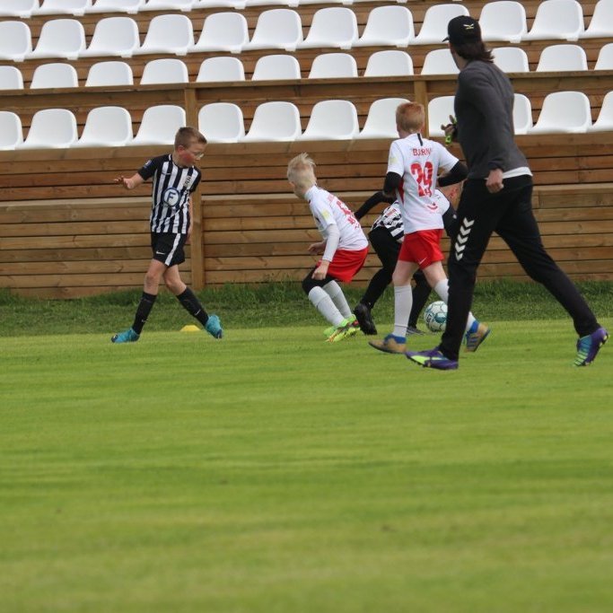 104596025_3340475932653054_4549657033961299417_o