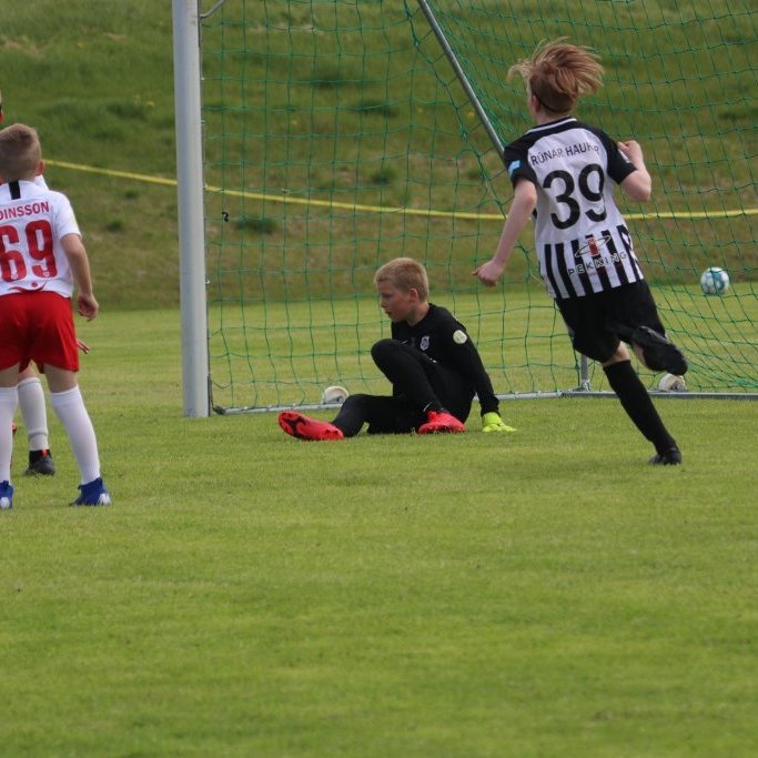 104632234_3340475782653069_6641159786813843955_o