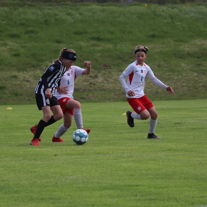 104641465_3340475602653087_4767501124336038144_o