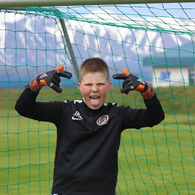 104644219_3340474585986522_3794001278030987065_o