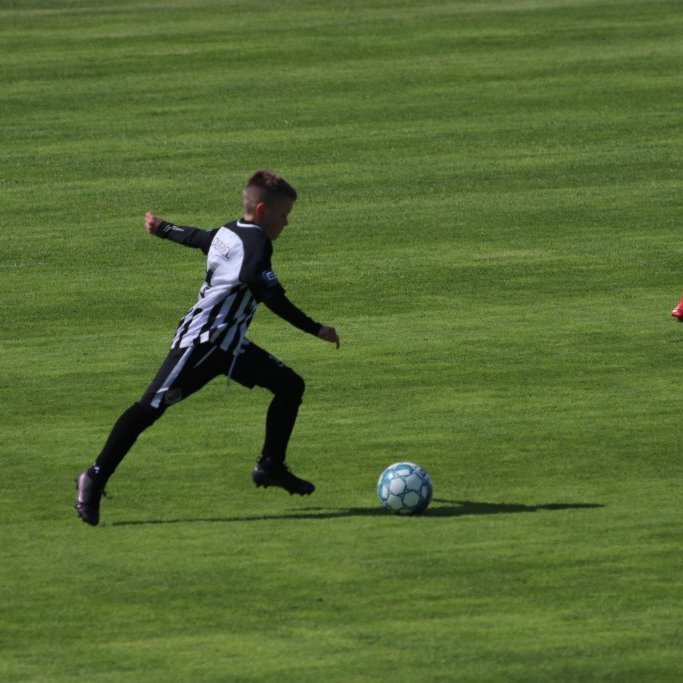 104659512_3340482285985752_7668897018890399087_o