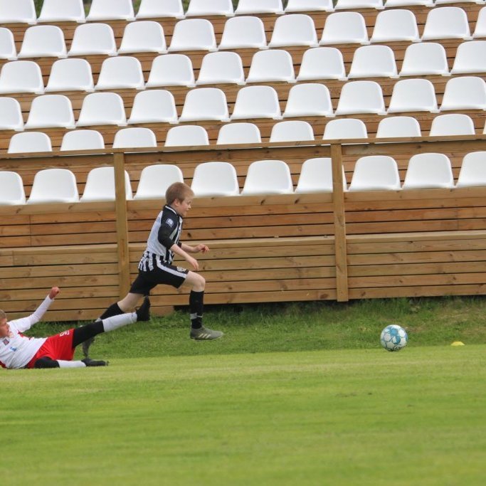 104686174_3340476612652986_7499070325312943080_o