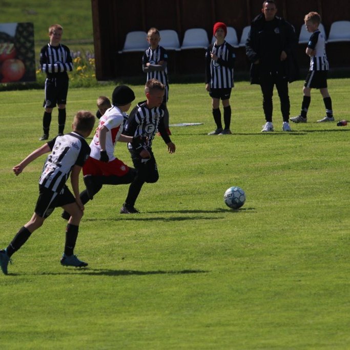 104717922_3340482969319017_111706072571988372_o