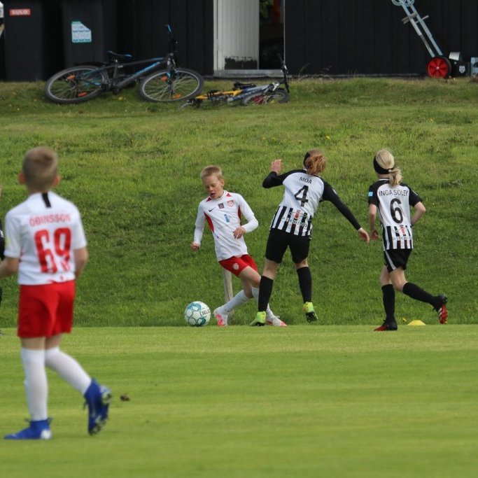 104775952_3340475372653110_6762294316109719176_o