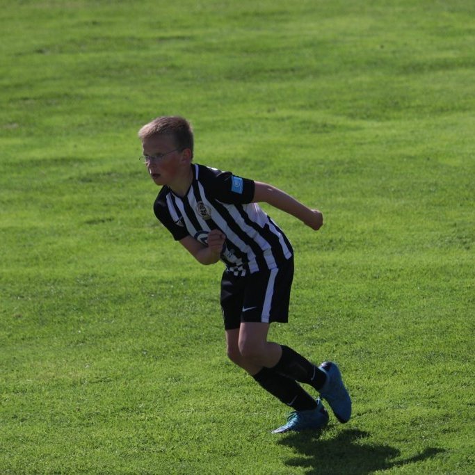 104812447_3340482395985741_1140778893267438764_o