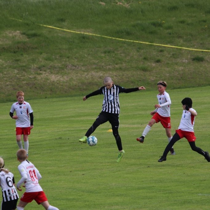 104844238_3340481375985843_6437297115591838384_o