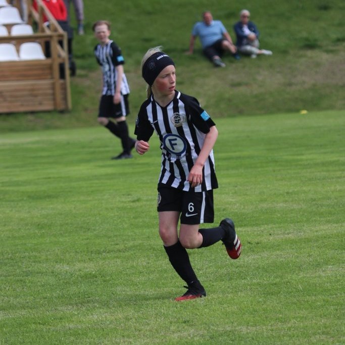 104909729_3340481679319146_6083213442271218850_o