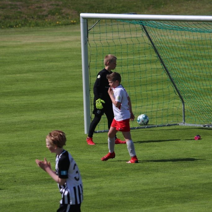 104909729_3340483905985590_360910452168817573_o