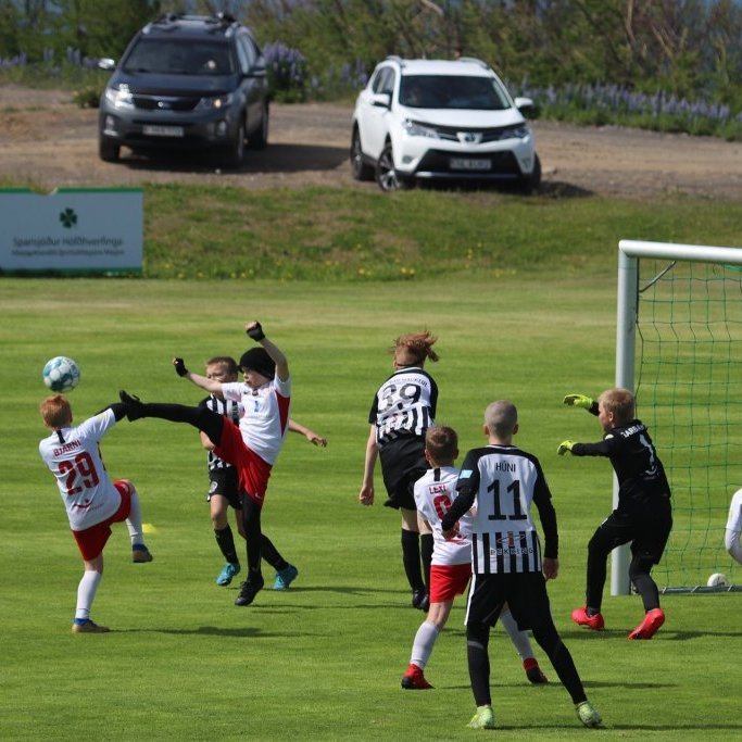 104928750_3340482242652423_8710501199273896985_o