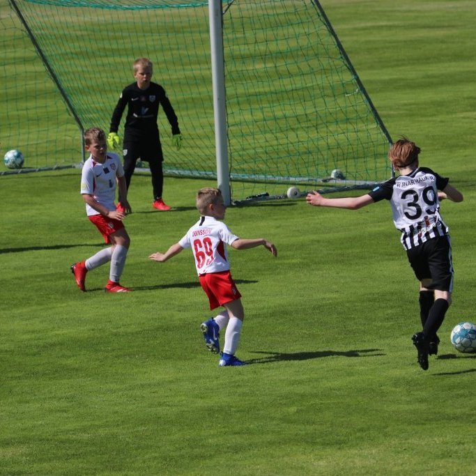 104949921_3340483935985587_8872166817322465600_o