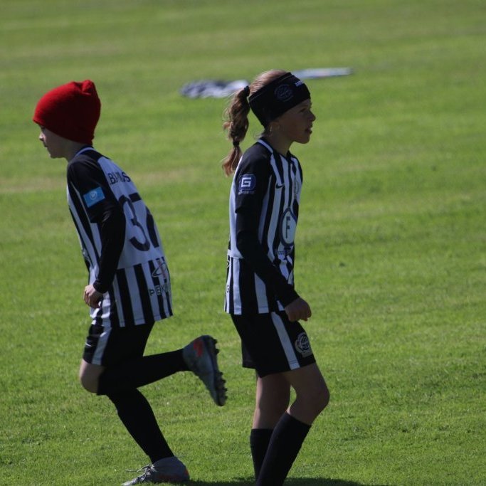 104958917_3340483169318997_4868912344610440018_o