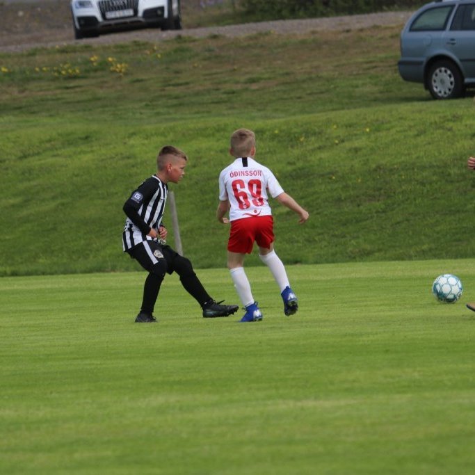 104973874_3340474889319825_8671728281379231865_o