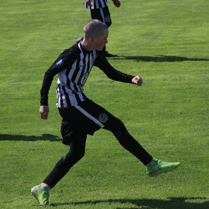 104975959_3340483162652331_1205589923923633816_o