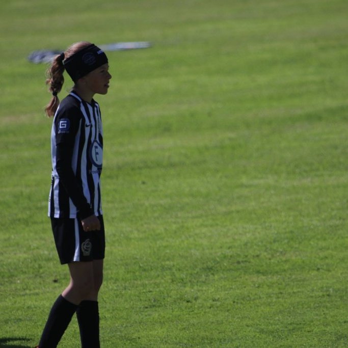 105001409_3340481352652512_5096338110289417844_o